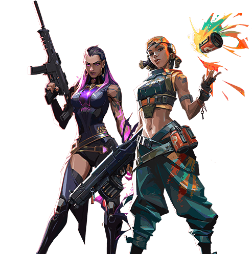 ./images/valorant 1.png